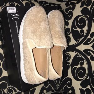 UGG Ricci Sneakers